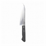 Ｃｈｅｆ’ｓ　Ｓｔｉｌｅ　エブリーステンレス小三徳包丁１５０ FN-136