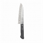 Ｃｈｅｆ’ｓ　Ｓｔｉｌｅ　エブリーステンレスペティナイフ１２５ FN-138