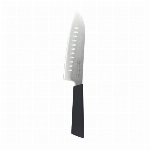 Ｃｈｅｆ’ｓ　Ｓｔｉｌｅ　デイズソフトグリップステンレスペティナイフ１２５ FN..