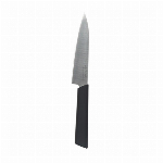 Ｃｈｅｆ’ｓ　Ｓｔｉｌｅ　ディバースソフトグリップふっ素三徳包丁１６５ FN-1..