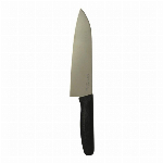 Ｃｈｅｆ’ｓ　Ｓｔｉｌｅ　ディスカバーチタン包丁１６０ FN-154