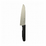 Ｃｈｅｆ’ｓ　Ｓｔｉｌｅ　ディスカバーチタン包丁１４０ FN-155