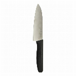 Ｃｈｅｆ’ｓ　Ｓｔｉｌｅ　ラテストセラミック包丁１８０ FN-156