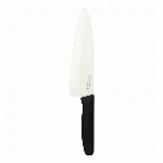 Ｃｈｅｆ’ｓ　Ｓｔｉｌｅ　ラテストセラミック包丁１４０ FN-158