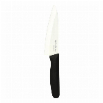 Ｃｈｅｆ’ｓ　Ｓｔｉｌｅ　潮彩ステンレス出刃包丁１５５ FN-159
