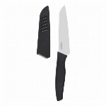 Ｃｈｅｆ’ｓ　Ｓｔｉｌｅ　子ども用包丁１３０ FN-165