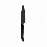セラミックナイフ　ＦＫＲ１３０ＷＨ?ＷＧＮ FKR130WH-WGN