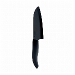 セラミックナイフ　ＦＫＲ１５０ＷＨ?ＷＧＮ FKR150WH-WGN