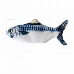 くもり止めクロス