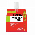 【指定医薬部外品】アリナミン　メディカルバランス　グレープフルーツ風味 100m..