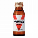 【指定医薬部外品】チオビタドリンク 100ml