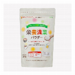 【機能性表示食品】リフレのぐっすりずむ 3229