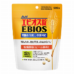 ディアナチュラゴールド　EPA＆DHA 180粒