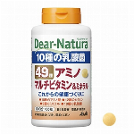 【栄養機能食品】ネイチャーメイド　ビタミンBコンプレックス 60粒