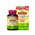 【医薬部外品】チオビタドリンク 100ml×10本