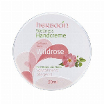 ハーバシン　ハンドクリーム　インテンシブモイスチャー　チューブタイプ 75mL