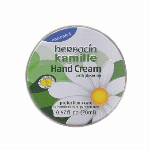 あったかアイマスク　5枚入 【温活】