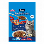 キャラットMIX まぐろ仕立てブレンド 2.7kg