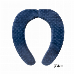 おくだけ吸着POCO・POCOクッションベンザ KP-75