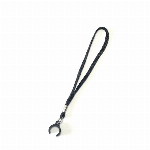 愛杖　楽スマスリーベース抗菌グリップカバー