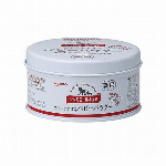 【医薬部外品】シッカロールキュア 140g