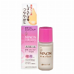 ミノン　アミノモイスト　エイジングケ　美容オイル 20ml