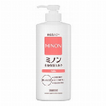 【医薬部外品】チオビタドリンク 100ml×10本