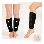 フェイスアップローラー