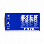 【医薬部外品】チオビタドリンク 100ml×10本