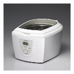 シチズン　超音波洗浄器 SWS510