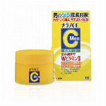 【医薬部外品】メラノＣＣＭＥＮしみ美白ジェル 100g