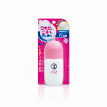 【医薬部外品】リフレアデオドラント　リキッド 50ml