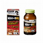 納豆キナーゼＥＸ 90粒