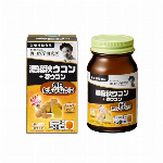 コンドロイチン＆グルコサミン 300粒