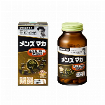 コエンザイムＱ１０ 60粒