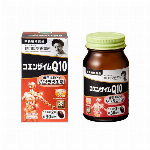 鉄＆大豆イソフラボン 90粒