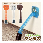 防犯ドアアラームコンパクト ABA-105