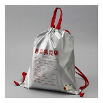 防災セット 12点セット ABO-42