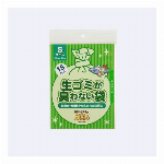 BOS　生ゴミが臭わない袋 　Mサイズ　90枚入