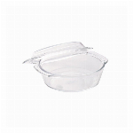 PYREX ベジタブルスチームポット980ml CP-8582 【耐熱ガラス 電..