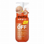 柑橘王子　フェイシャルピーリングジェルＳＰ 230mL