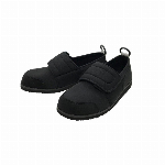 すたこらさんソフト 05 ブラウン 25.0-25.5cm