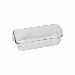 PYREX カスタードカップ180ml CP-8550 【耐熱ガラス 電子レンジ..
