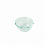 PYREX カスタードカップ300ml CP-8551 【耐熱ガラス 電子レンジ..