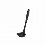 TOUCH シリコーンターナー＜小＞(BLACK) G-5091 【キッチングッ..