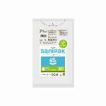 水回り用ティンクル 防臭プラス つめかえ用 250ml