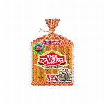 ギンビス　たべっ子水族館 50g