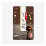 もろみ黒酢
