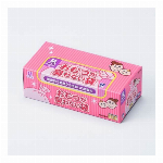 カネヨ エリゼ化粧石けん3P 240g