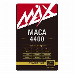 MAXマカ4400 60粒